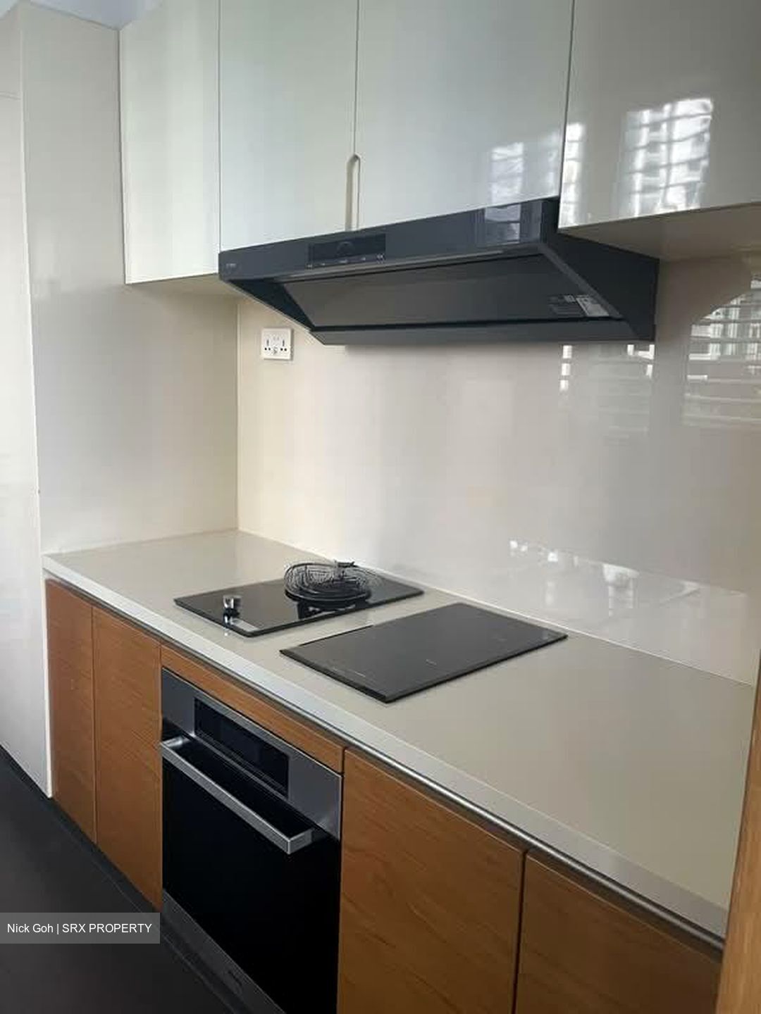 Nouvel 18 (D10), Condominium #544879871